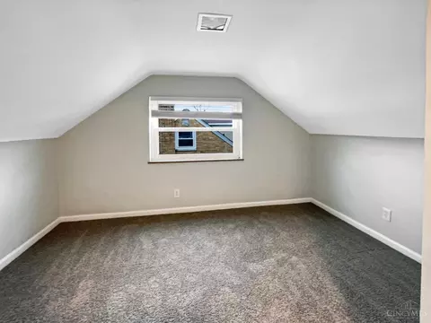 1705 Joseph Ct, Cincinnati, OH 45231 photo 19
