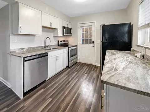 1705 Joseph Ct, Cincinnati, OH 45231 photo 6