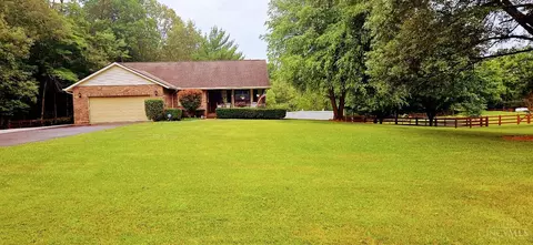 871 Hatt Swank Rd, Loveland, OH 45140