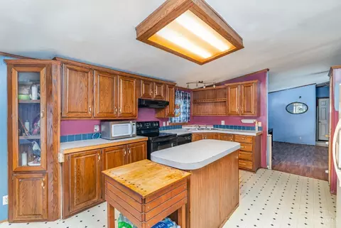 15979 Edgington Rd, Williamsburg, OH 45176 photo 11