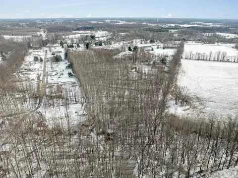 15979 Edgington Rd, Williamsburg, OH 45176 photo 18
