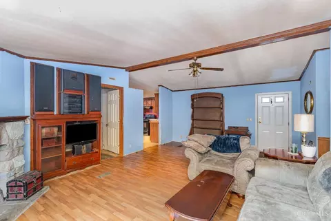15979 Edgington Rd, Williamsburg, OH 45176 photo 6