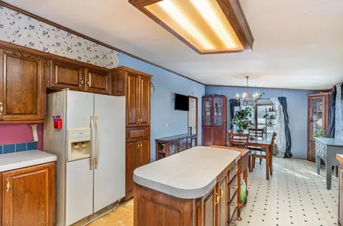 15979 Edgington Rd, Williamsburg, OH 45176 photo 9