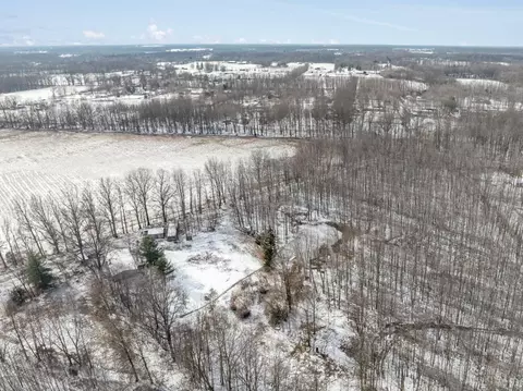 15979 Edgington Rd, Williamsburg, OH 45176