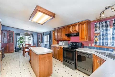 15979 Edgington Rd, Williamsburg, OH 45176 photo 10
