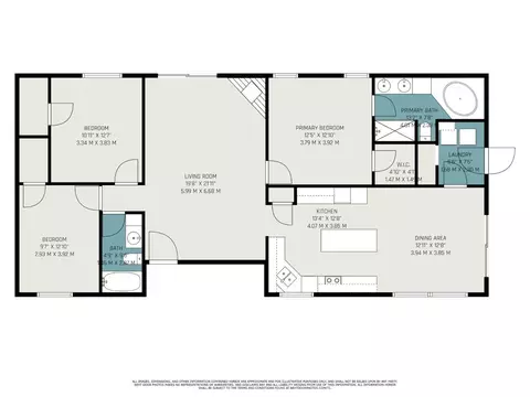 15979 Edgington Rd, Williamsburg, OH 45176 photo 19