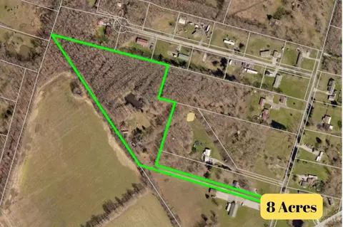 15979 Edgington Rd, Williamsburg, OH 45176 photo 2