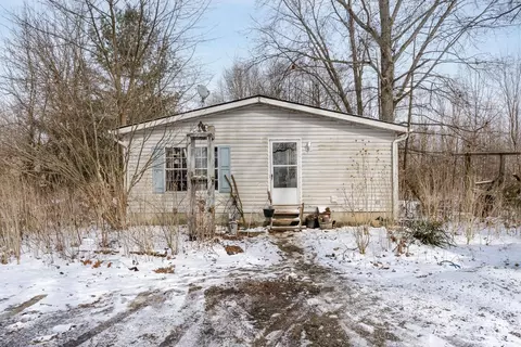 15979 Edgington Rd, Williamsburg, OH 45176 photo 4