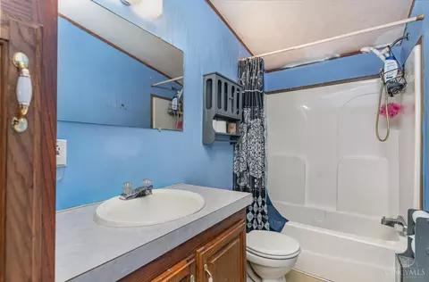 15979 Edgington Rd, Williamsburg, OH 45176 photo 15