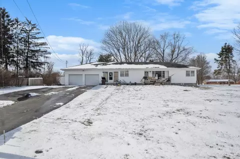 1118 Main St, Georgetown, OH 45121