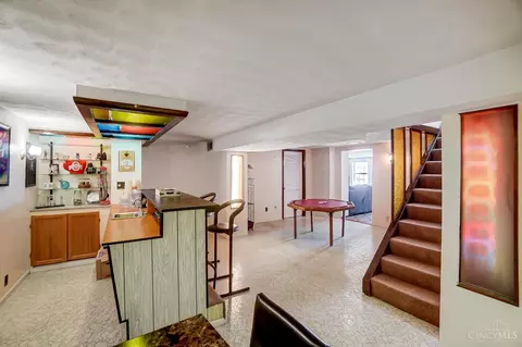 Other - 5956 Snyder Rd, Cincinnati, OH 45247 photo 3 of 5