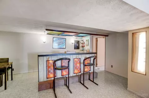 Other - 5956 Snyder Rd, Cincinnati, OH 45247 photo 4 of 5