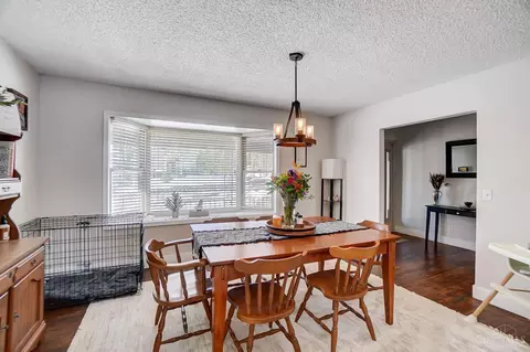 Dining - 5956 Snyder Rd, Cincinnati, OH 45247 photo 1 of 2
