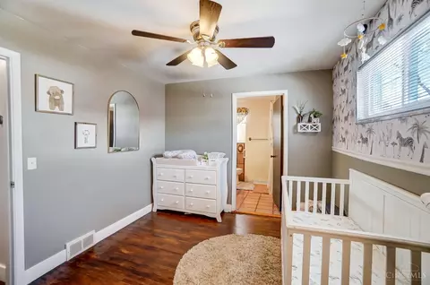 Other - 5956 Snyder Rd, Cincinnati, OH 45247 photo 2 of 5