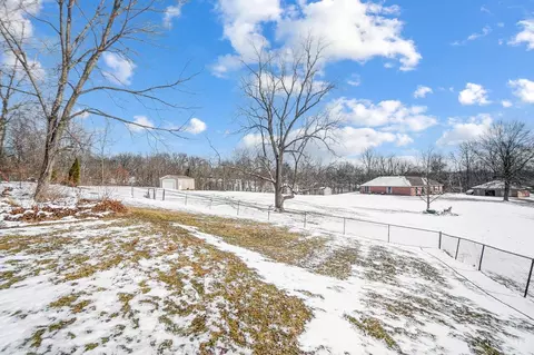 Exterior - 5956 Snyder Rd, Cincinnati, OH 45247 photo 7 of 7