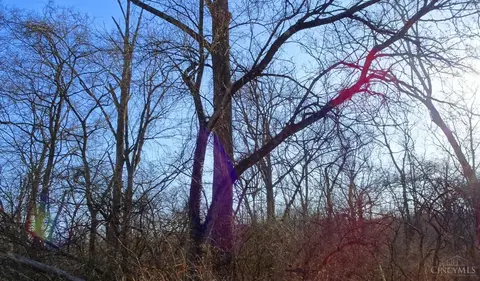 3 Leslie Ave, Woodlawn, OH 45215