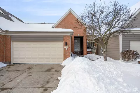 7117 Scarlet Oak Ct, Mason, OH 45040