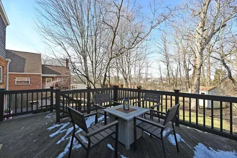 2460 Downing Dr, Cincinnati, OH 45208 photo 30