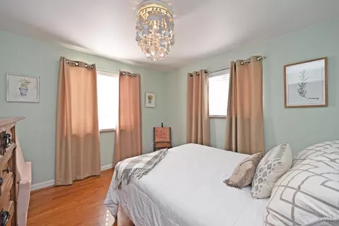 2460 Downing Dr, Cincinnati, OH 45208 photo 13