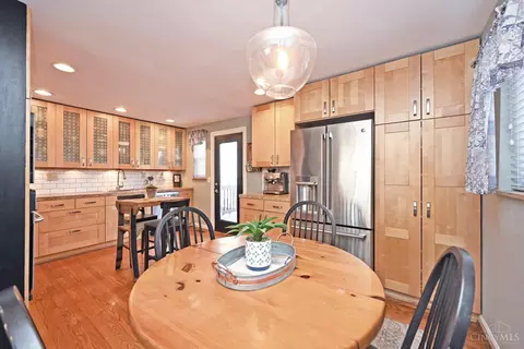 2460 Downing Dr, Cincinnati, OH 45208 photo 6