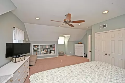 2460 Downing Dr, Cincinnati, OH 45208 photo 20