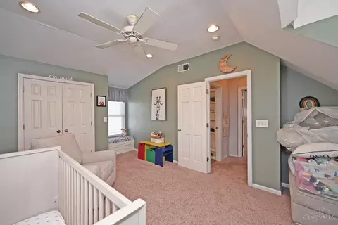 2460 Downing Dr, Cincinnati, OH 45208 photo 24