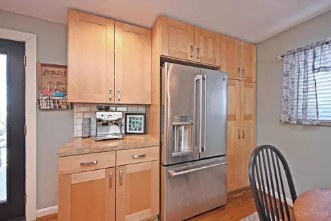 2460 Downing Dr, Cincinnati, OH 45208 photo 12