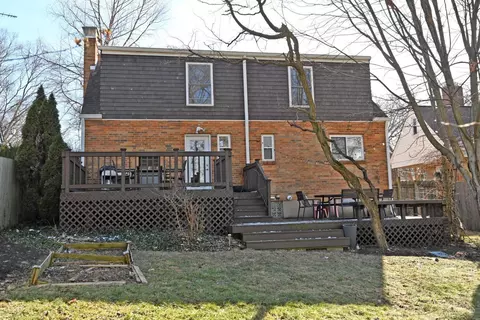 2460 Downing Dr, Cincinnati, OH 45208 photo 36