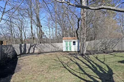2460 Downing Dr, Cincinnati, OH 45208 photo 34