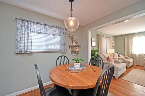 2460 Downing Dr, Cincinnati, OH 45208 photo 7