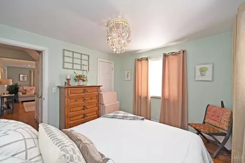 2460 Downing Dr, Cincinnati, OH 45208 photo 14