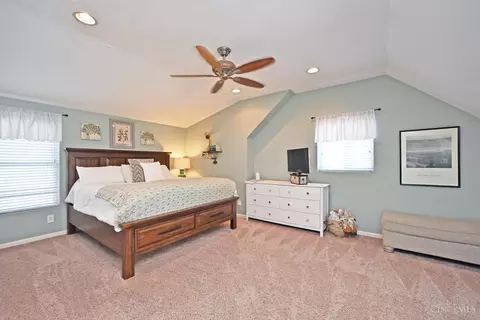 2460 Downing Dr, Cincinnati, OH 45208 photo 18