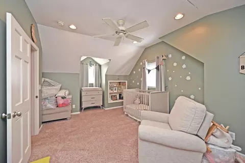 2460 Downing Dr, Cincinnati, OH 45208 photo 23