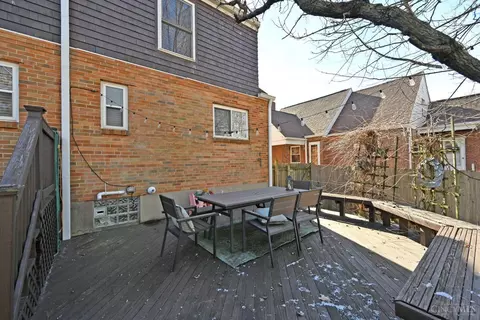 2460 Downing Dr, Cincinnati, OH 45208 photo 33