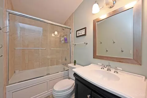 2460 Downing Dr, Cincinnati, OH 45208 photo 22
