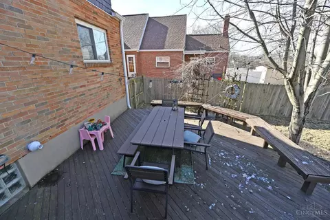 2460 Downing Dr, Cincinnati, OH 45208 photo 32