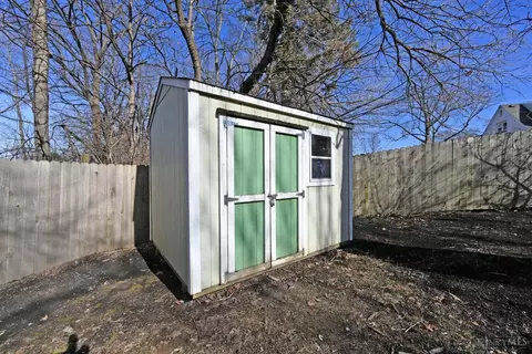 2460 Downing Dr, Cincinnati, OH 45208 photo 35