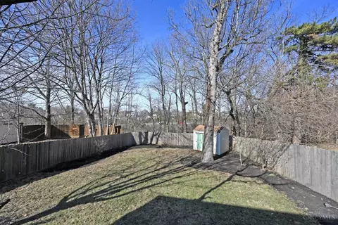 2460 Downing Dr, Cincinnati, OH 45208 photo 31