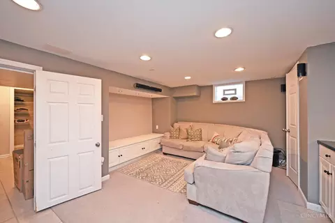 2460 Downing Dr, Cincinnati, OH 45208 photo 25