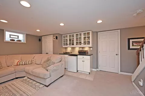 2460 Downing Dr, Cincinnati, OH 45208 photo 27
