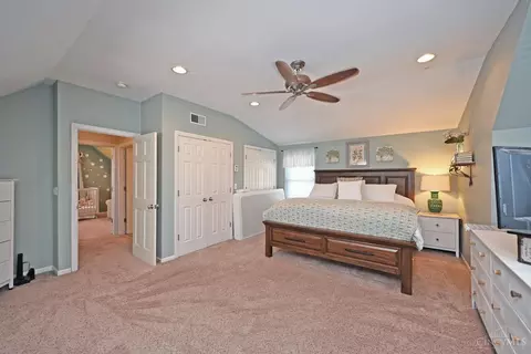 2460 Downing Dr, Cincinnati, OH 45208 photo 19