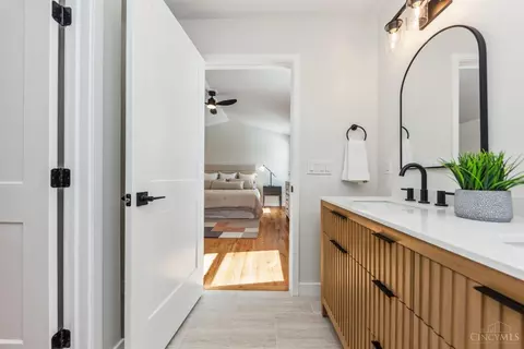 Other - 6607 Ledge St, Cincinnati, OH 45227 photo 5 of 9