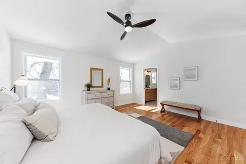 Other - 6607 Ledge St, Cincinnati, OH 45227 photo 4 of 9