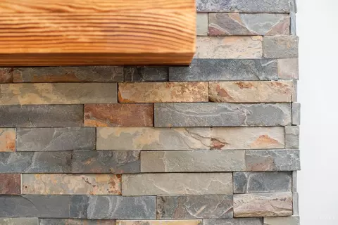 Other - 6607 Ledge St, Cincinnati, OH 45227 photo 3 of 9