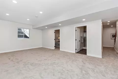 Other - 6607 Ledge St, Cincinnati, OH 45227 photo 9 of 9