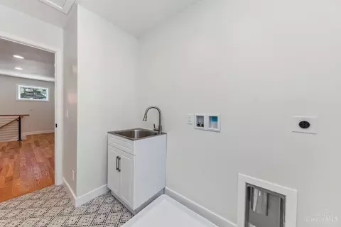 Other - 6607 Ledge St, Cincinnati, OH 45227 photo 6 of 9