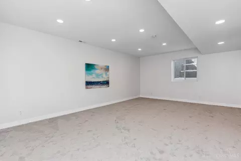 Other - 6607 Ledge St, Cincinnati, OH 45227 photo 8 of 9