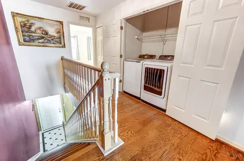 2602 Morrow Pl, Cincinnati, OH 45204 photo 25