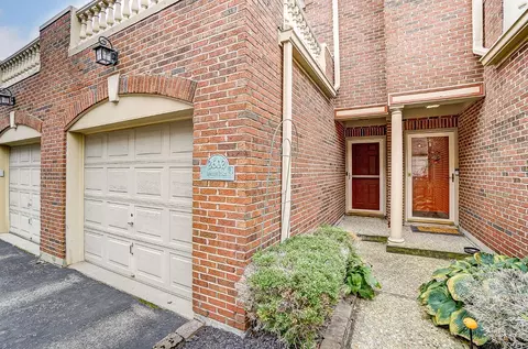 2602 Morrow Pl, Cincinnati, OH 45204 photo 6