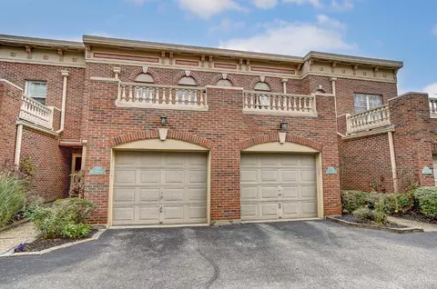 2602 Morrow Pl, Cincinnati, OH 45204 photo 4